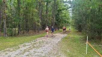 20220917_102655 20220917_102655