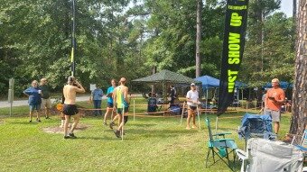 20220917_104551 20220917_104551