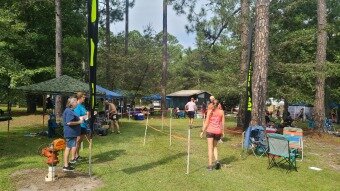 20220917_104728 20220917_104728