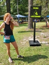 20220917_112806 20220917_112806