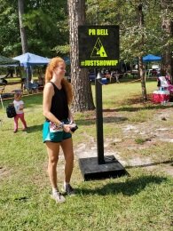 20220917_112813 20220917_112813