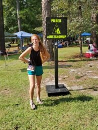 20220917_112815 20220917_112815