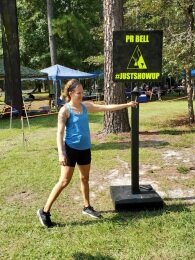 20220917_112819 20220917_112819