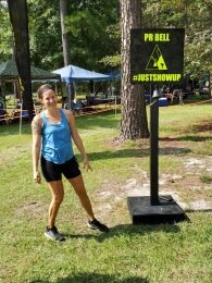 20220917_112820 20220917_112820