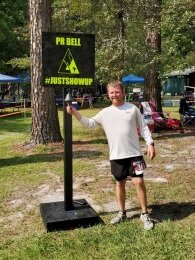 20220917_112828 20220917_112828