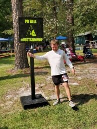 20220917_1128280 20220917_1128280