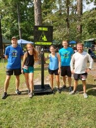 20220917_112849 20220917_112849