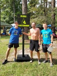 20220917_113945 20220917_113945