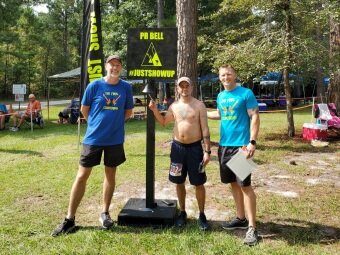 20220917_1140510 20220917_1140510