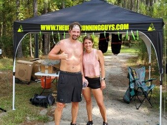 20220917_114206 20220917_114206