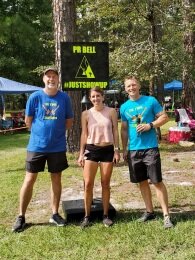 20220917_1143140 20220917_1143140