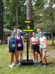 20220917_120212 20220917_120212