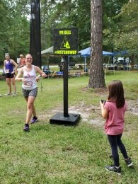 20220917_120236 20220917_120236