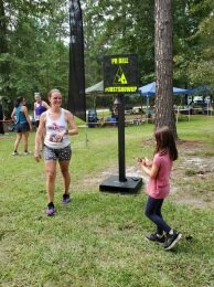 20220917_120237 20220917_120237