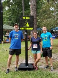 20220917_121323 20220917_121323