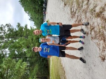 20220917_121412 20220917_121412