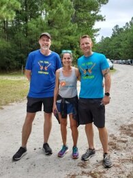 20220917_121413 20220917_121413