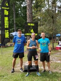 20220917_123333 20220917_123333