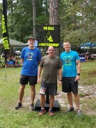 20220917_124654 20220917_124654