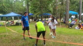 20220917_125858 20220917_125858