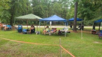 20220917_125907 20220917_125907