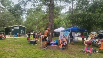 20220917_130716 20220917_130716