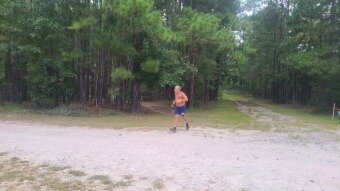 20220917_130805 20220917_130805