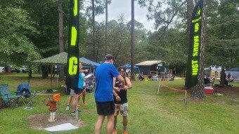 20220917_130908 20220917_130908