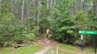 20220917_131939 20220917_131939