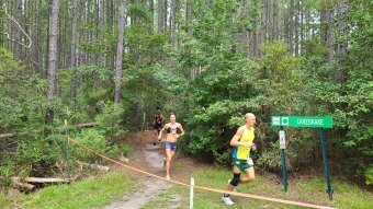 20220917_131940 20220917_131940