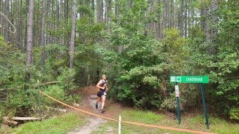 20220917_131942 20220917_131942