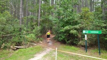 20220917_131956 20220917_131956