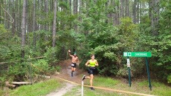 20220917_131957 20220917_131957