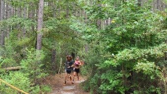 20220917_132022 20220917_132022