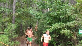 20220917_132029 20220917_132029