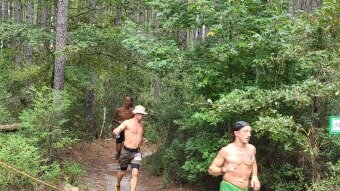 20220917_132030 20220917_132030