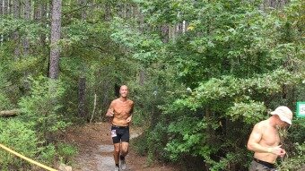 20220917_132031 20220917_132031