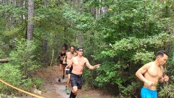 20220917_132050 20220917_132050