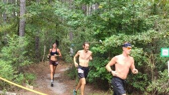 20220917_132051 20220917_132051