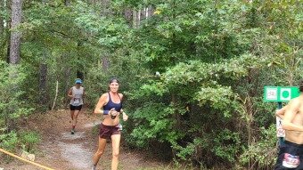 20220917_132052 20220917_132052