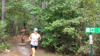 20220917_132054 20220917_132054