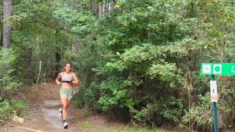 20220917_132055 20220917_132055