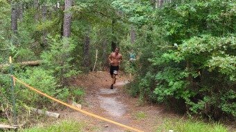 20220917_132112 20220917_132112