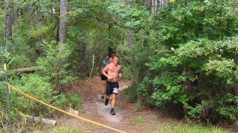 20220917_132113 20220917_132113