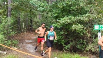 20220917_132115 20220917_132115