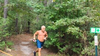 20220917_132124 20220917_132124