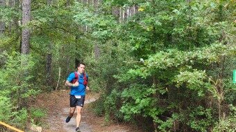 20220917_132132 20220917_132132