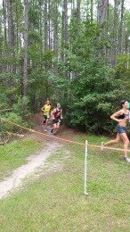 20220917_133321 20220917_133321