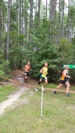 20220917_1333210 20220917_1333210