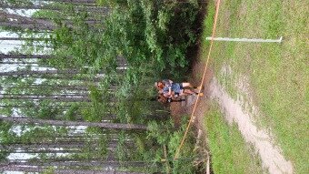 20220917_133343 20220917_133343